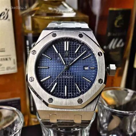 audemars piguet laikrodziai|audemars piguet head.